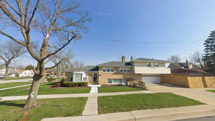 1557 highridge ave, westchester, il 60154