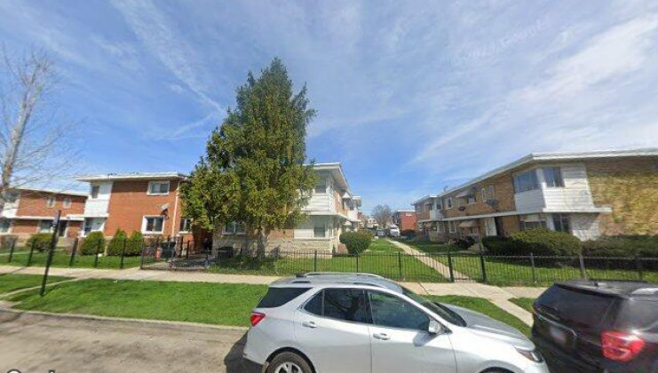 5054 w van buren st unit e, chicago, il 60644