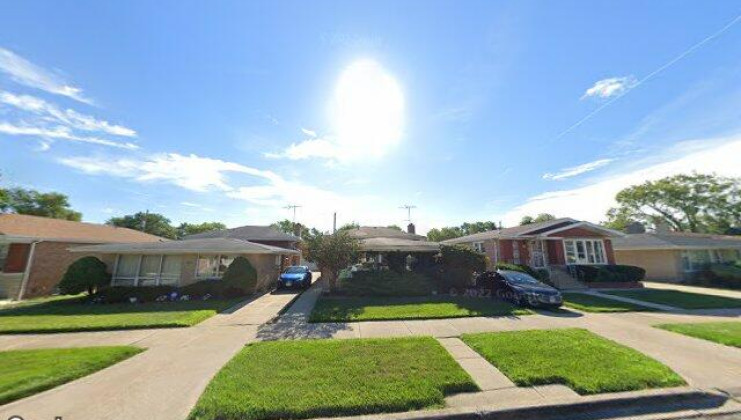 10945 s emerald, chicago, il 60628