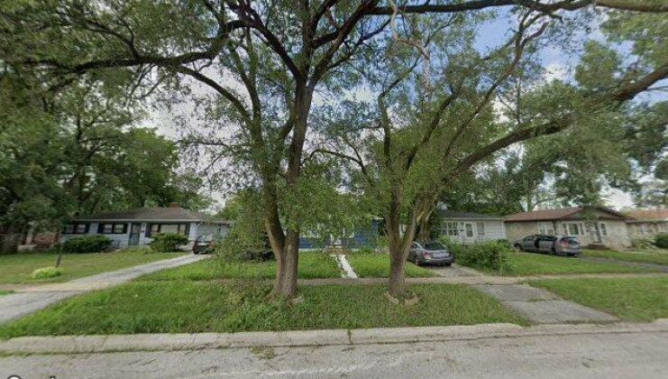 16926 annetta ave, hazel crest, il 60429