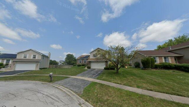 4010 192nd pl, country club hills, il 60478