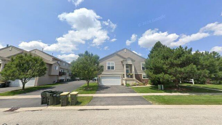 31784 n pineview blvd, lakemoor, il 60051