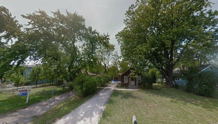 28072 n harper rd, beach park, il 60087