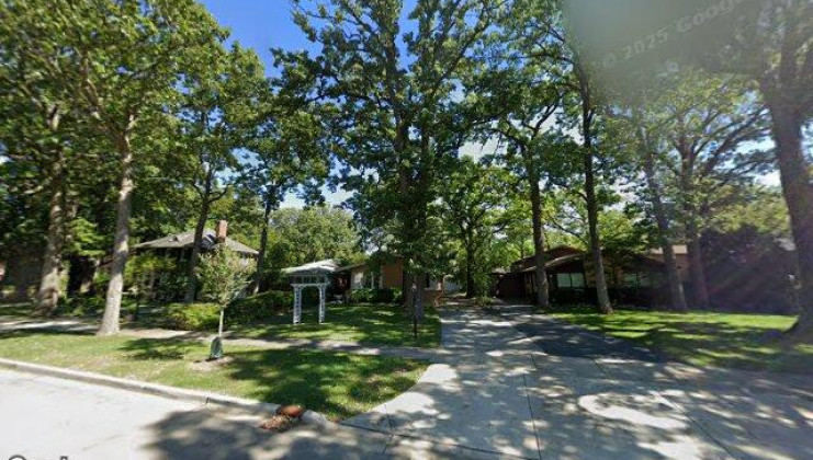 227 sumac rd, highland park, il 60035