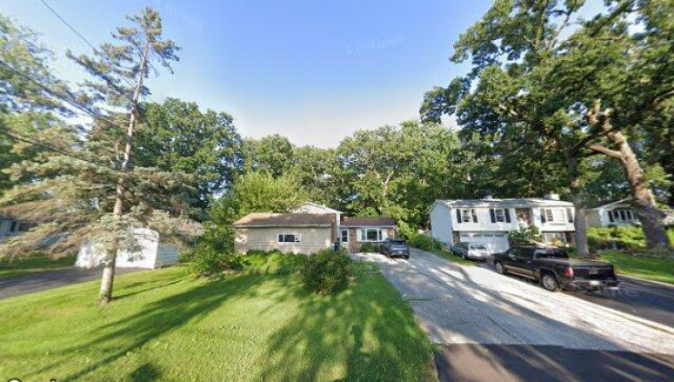 33571 n mill rd, grayslake, il 60030