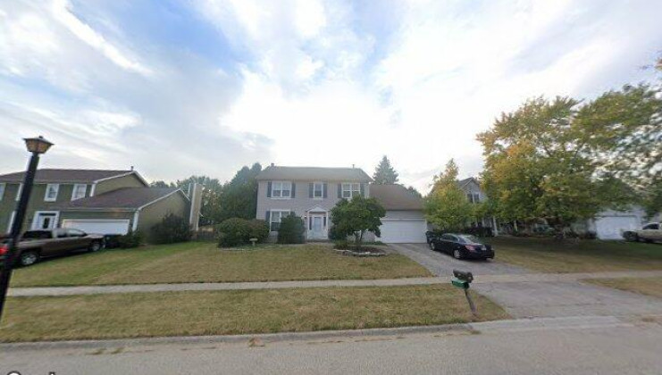 1386 heron dr, antioch, il 60002