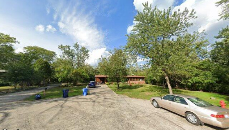 375 russett ln, highland park, il 60035