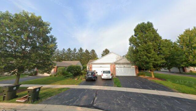 665 s essington dr, round lake, il 60073