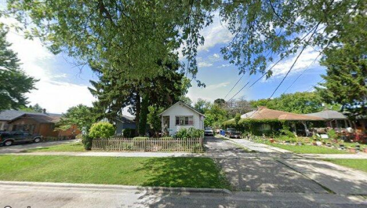 128 n victory st, waukegan, il 60085