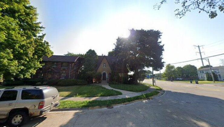 304 glendenning pl, waukegan, il 60087