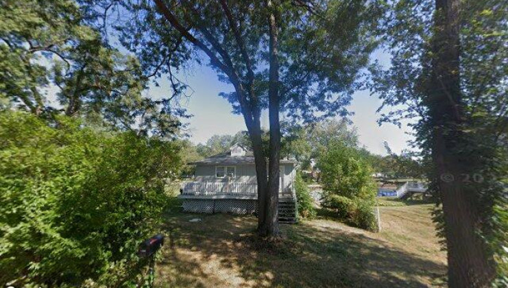 39470 n woodside ave, antioch, il 60002