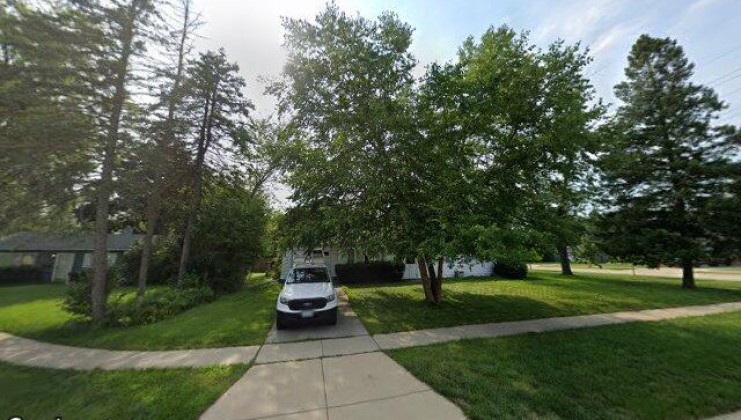 531 hawley ct, mundelein, il 60060