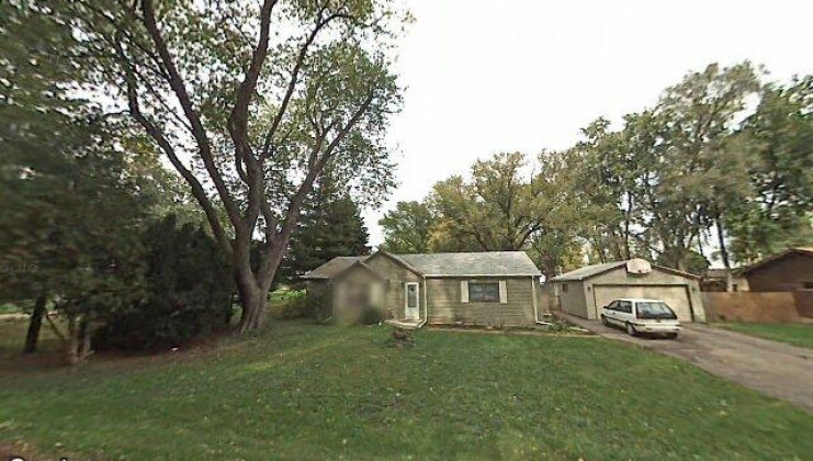 7118 seminole dr, wonder lake, il 60097