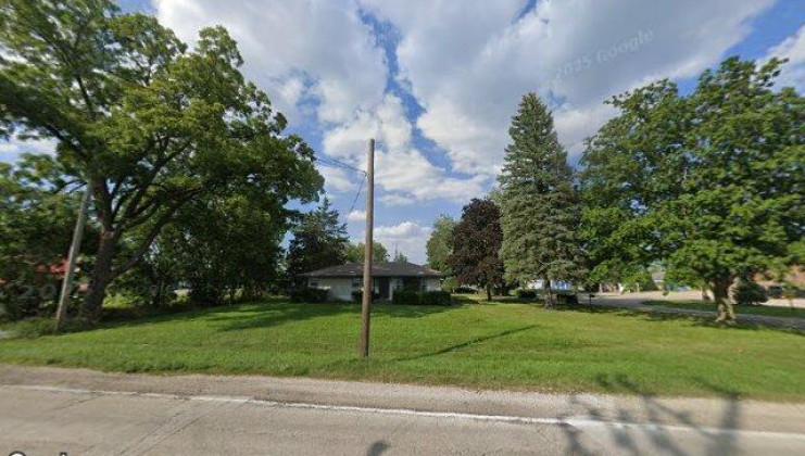 280 shady ln, marengo, il 60152