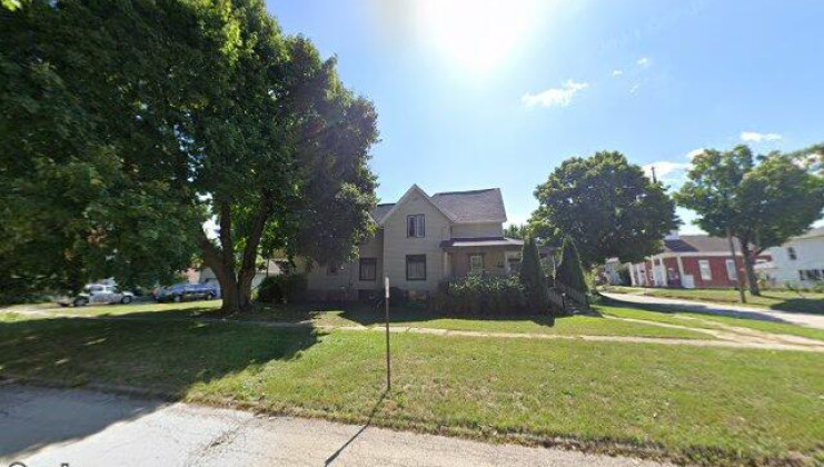 313 n hart st, harvard, il 60033