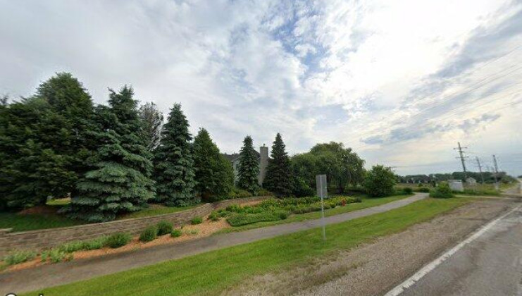 522 kresswood dr 16a, mchenry, il 60050