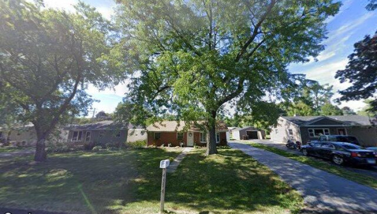 4314 ponca st, mchenry, il 60050