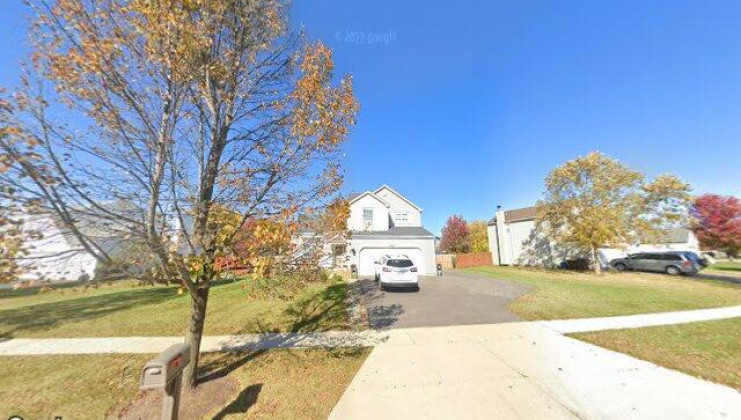 10650 cape cod ln, huntley, il 60142