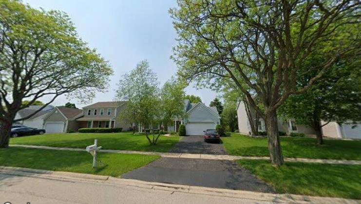 510 lexington ave, fox river grove, il 60021