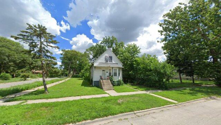 12205 s emerald ave, chicago, il 60628