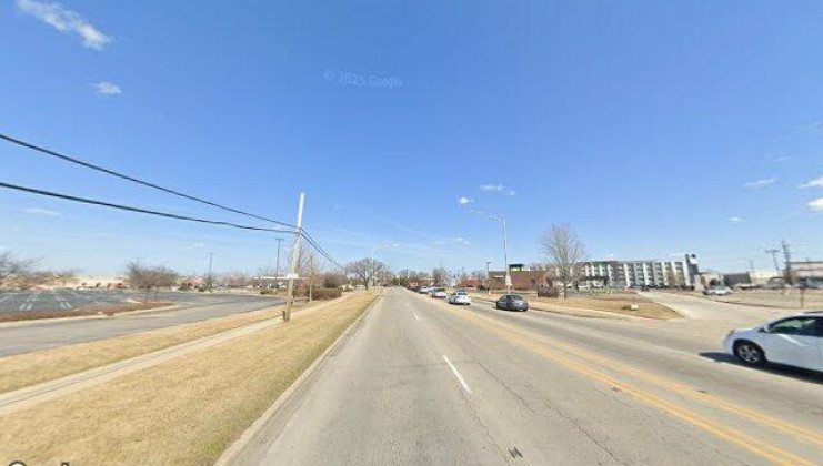 6168 s gullikson rd, chicago, il 60638