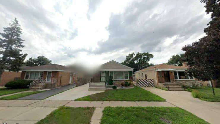 14426 s hoxie ave, burnham, il 60633