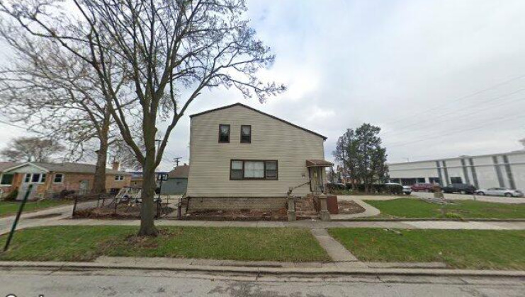 4000 butterfield rd, bellwood, il 60104