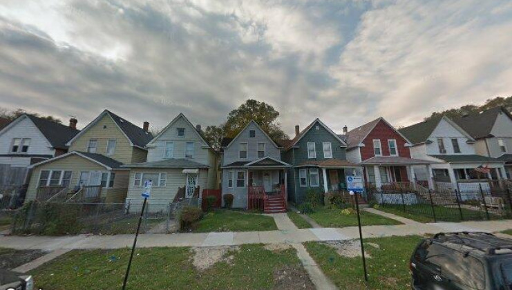 542 n leamington ave, chicago, il 60644