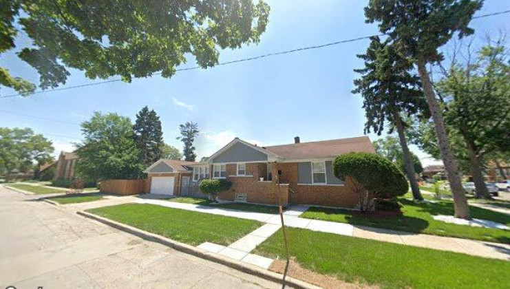 8601 s laflin st, chicago, il 60620