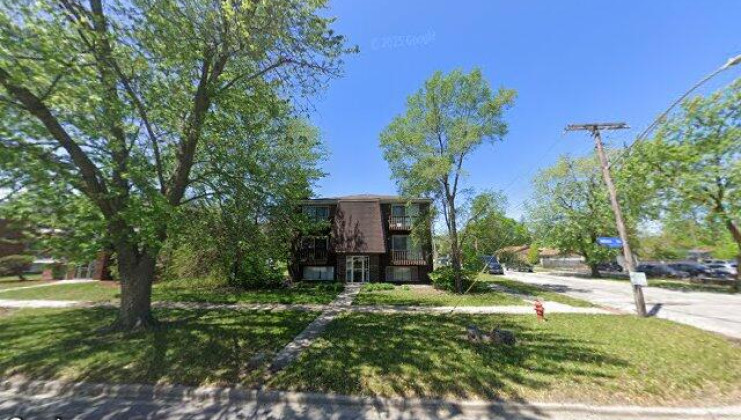 14700 s indiana ave, dolton, il 60419