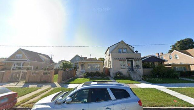 3741 w 57th st, chicago, il 60629