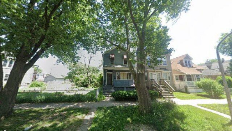 7625 s dante ave, chicago, il 60601