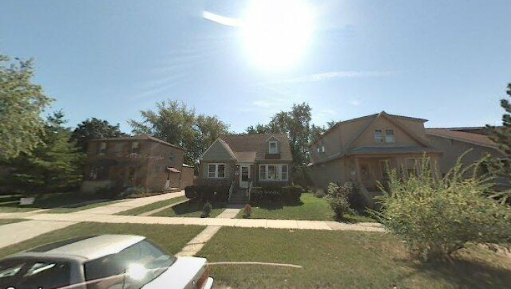 9115 sherman ave, brookfield, il 60513