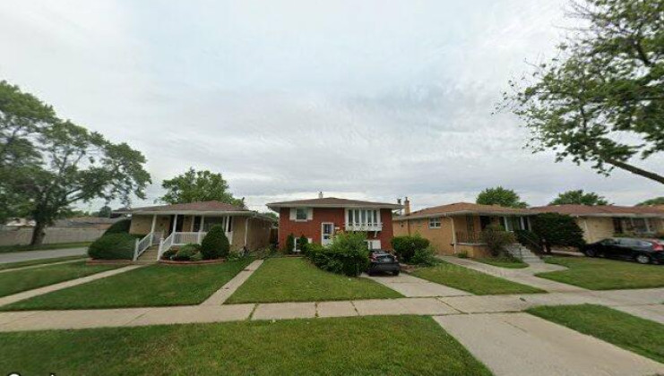 360 chappel ave, calumet city, il 60409