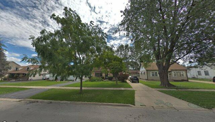 217 armitage ave, northlake, il 60164