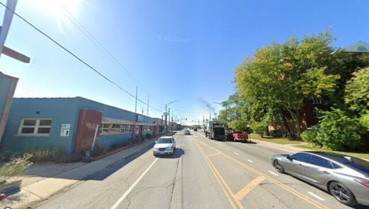 6526 w irving park rd unit 205, chicago, il 60634