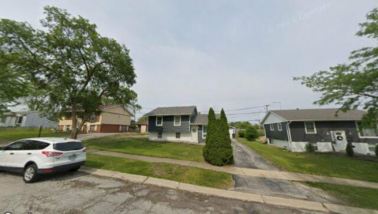 22114 hawthorne way, richton park, il 60471