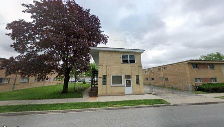 4227 s harlem ave, stickney, il 60402