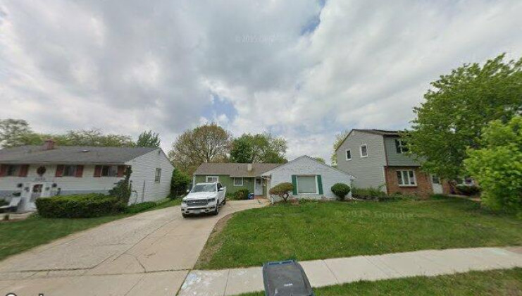 1378 glengary dr, glendale heights, il 60139