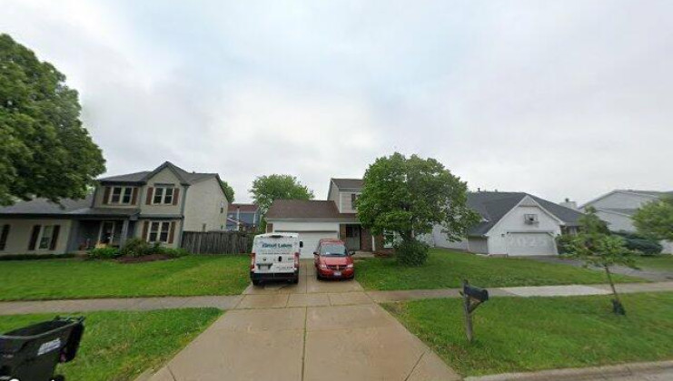 1160 mensching rd, roselle, il 60172