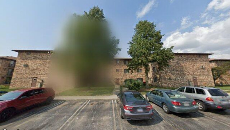 242 klein creek ct #a, carol stream, il 60188