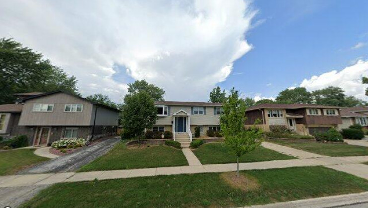 7506 161st st, tinley park, il 60477