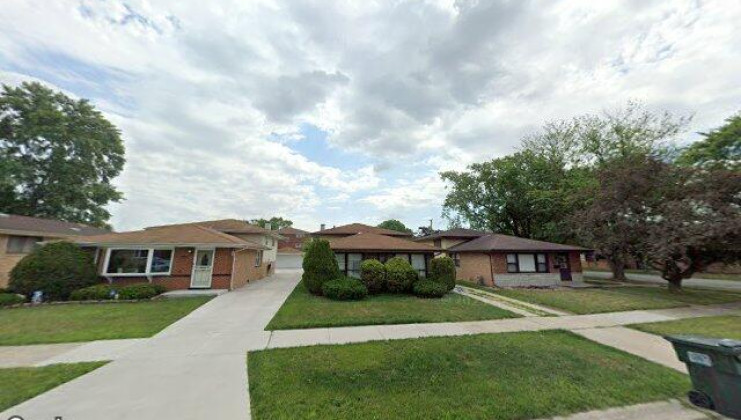15043 beachview ter, dolton, il 60419