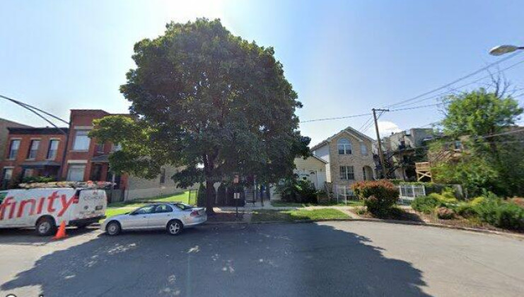 2141 w gladys ave unit 3, chicago, il 60612