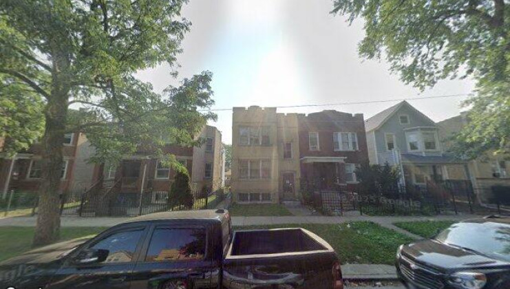 1511 n kildare ave, chicago, il 60651