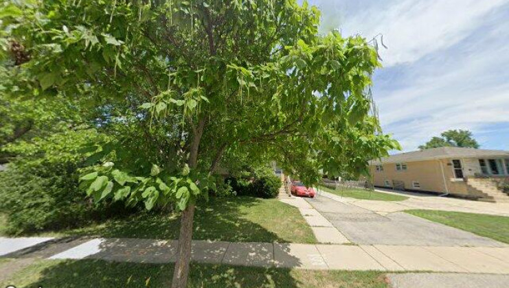 509 s plum grove rd, palatine, il 60067