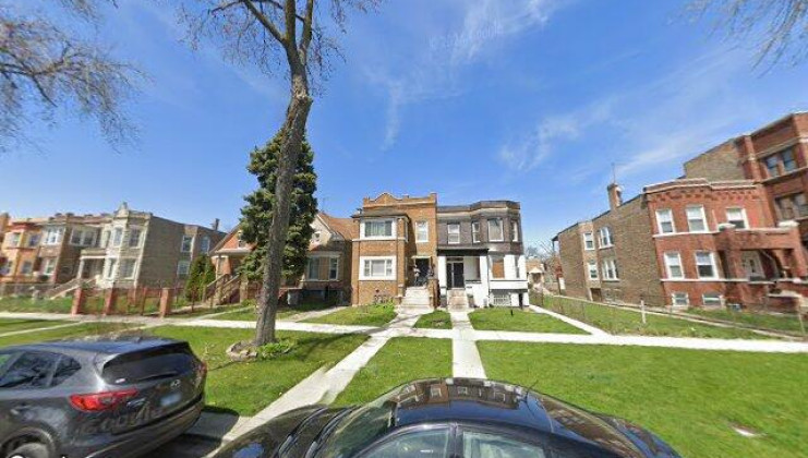 4712 w adams st, chicago, il 60644