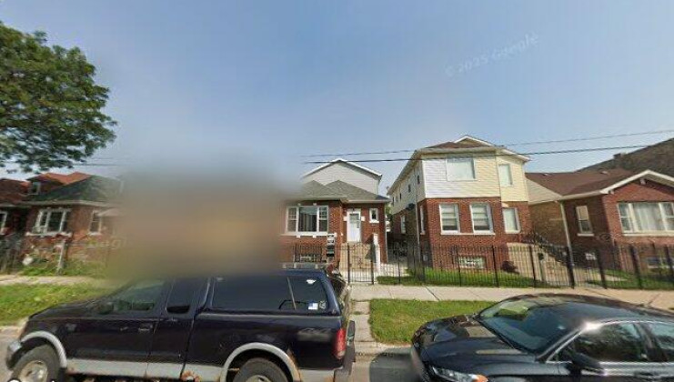 3512 w potomac ave, chicago, il 60651