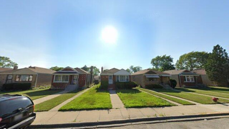 12234 s loomis st, chicago, il 60643
