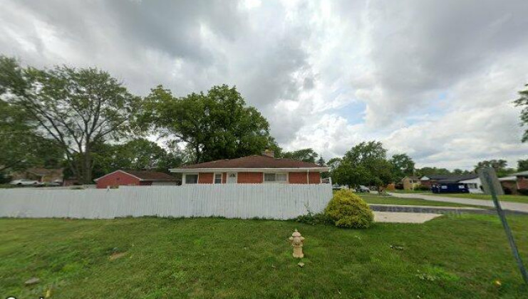 3113 173rd st, hazel crest, il 60429